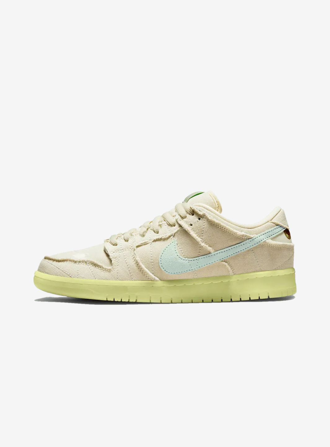 Nike SB Dunk Low Mummy - DM0774-111 | ResellZone