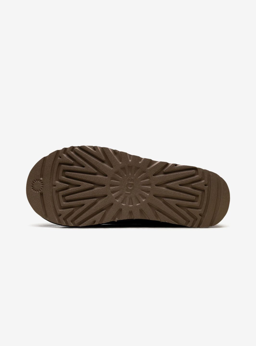 UGG Tasman II Slipper Dark Indigo (W)