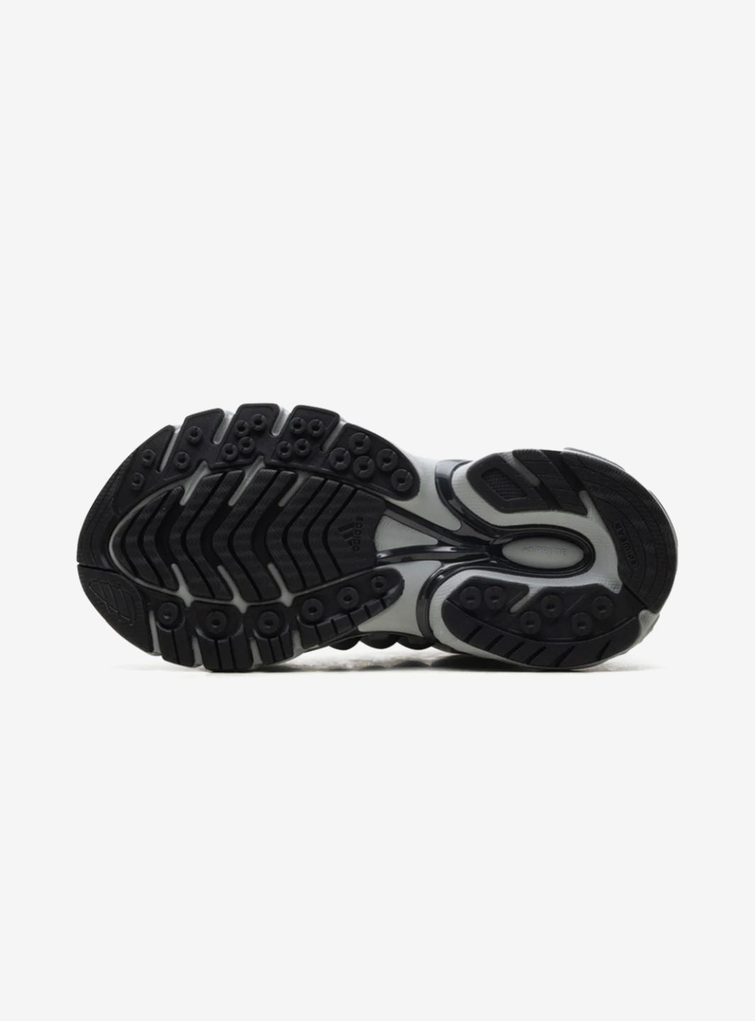 Adidas Adistar Jellyfish Pharrell Williams Solid Grey Black