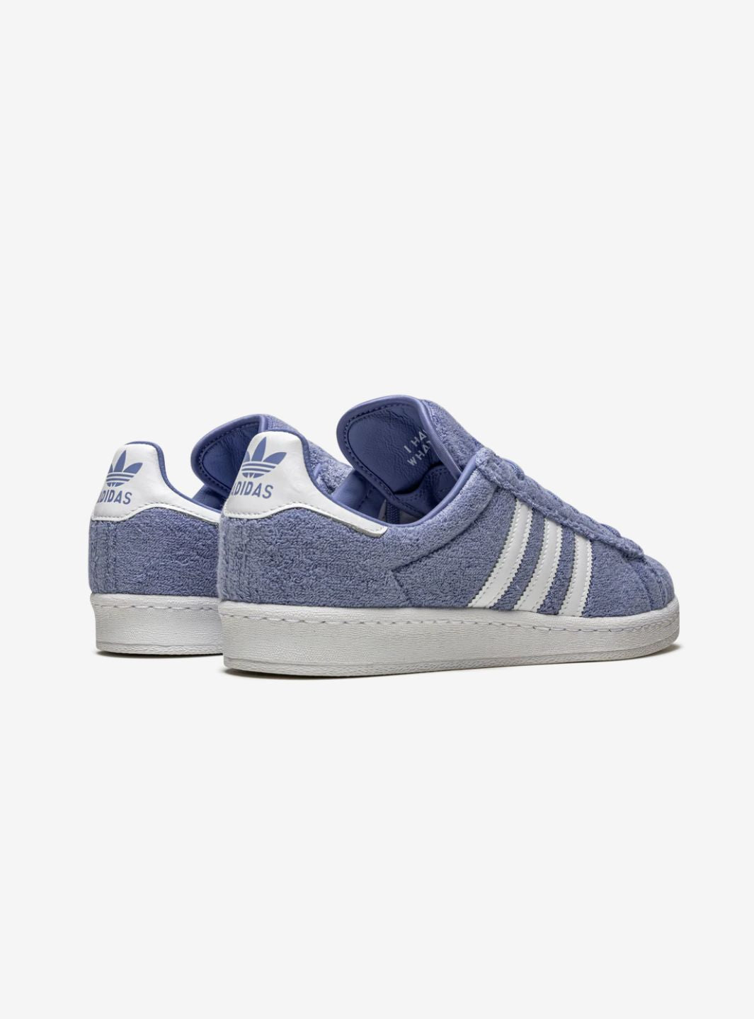 Adidas Campus 80s South Park Towelie