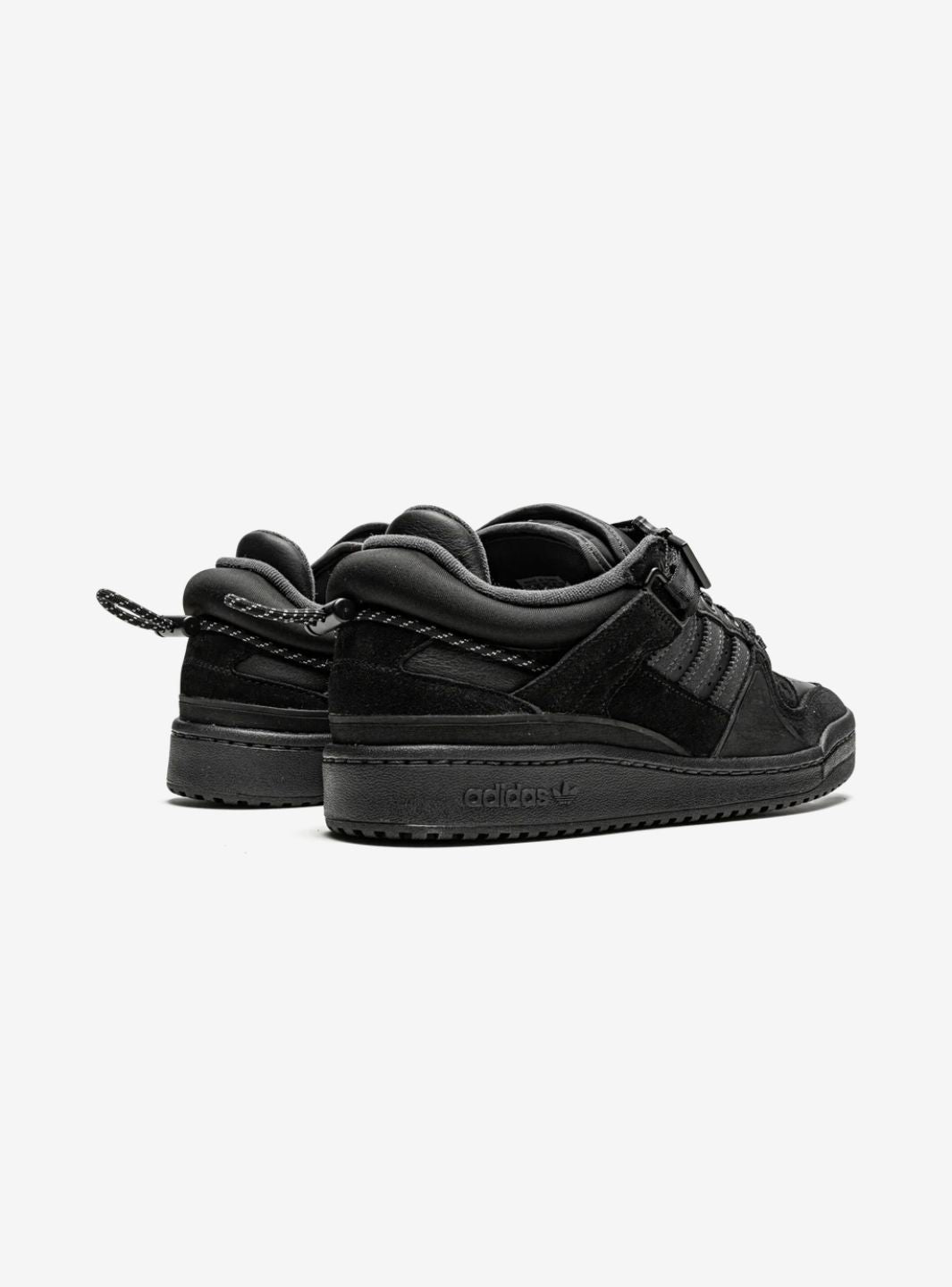 Adidas Forum Low Bad Bunny Back to School