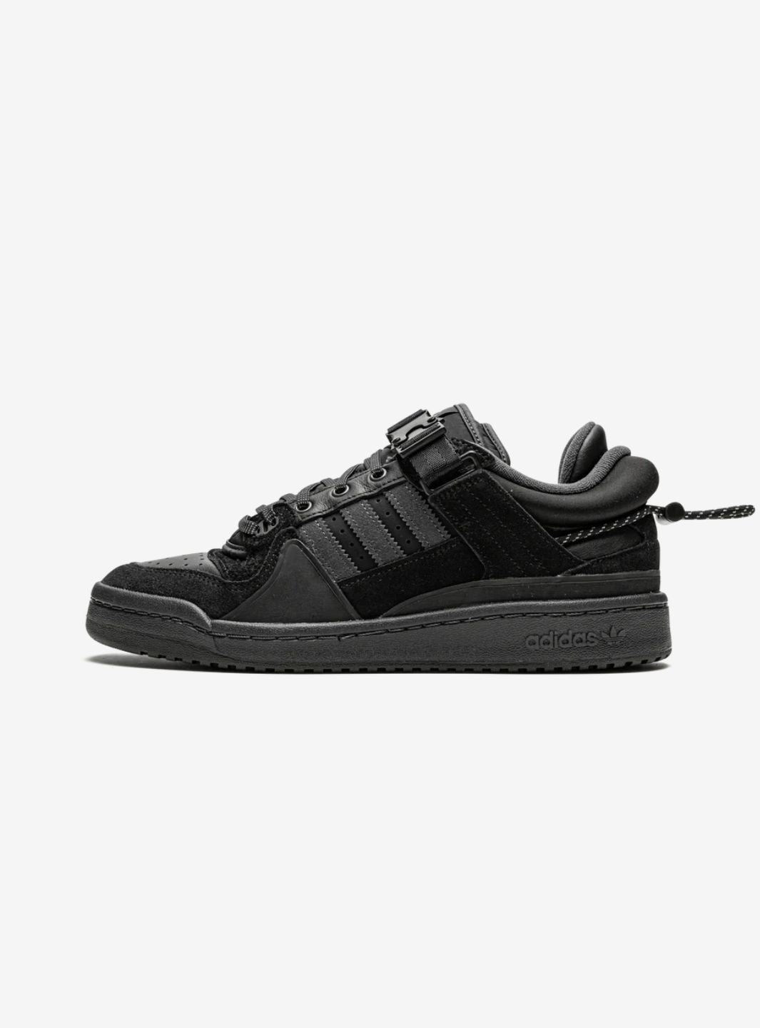 Adidas Forum Low Bad Bunny Back to School - GW5021 | ResellZone
