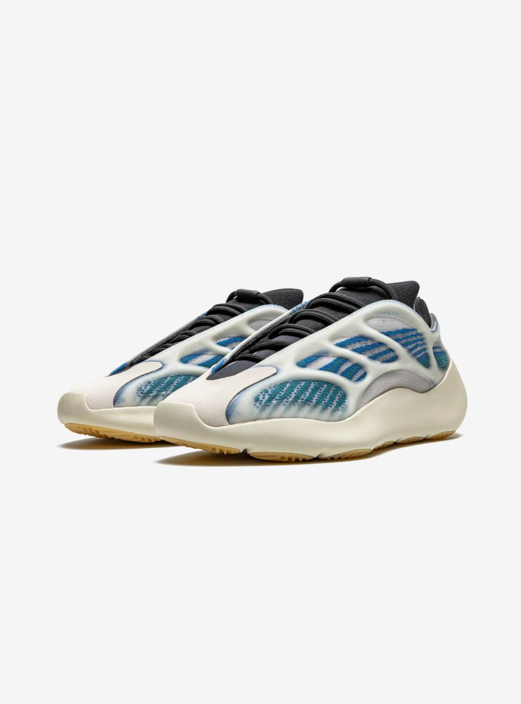 Adidas Yeezy 700 V3 Kyanite