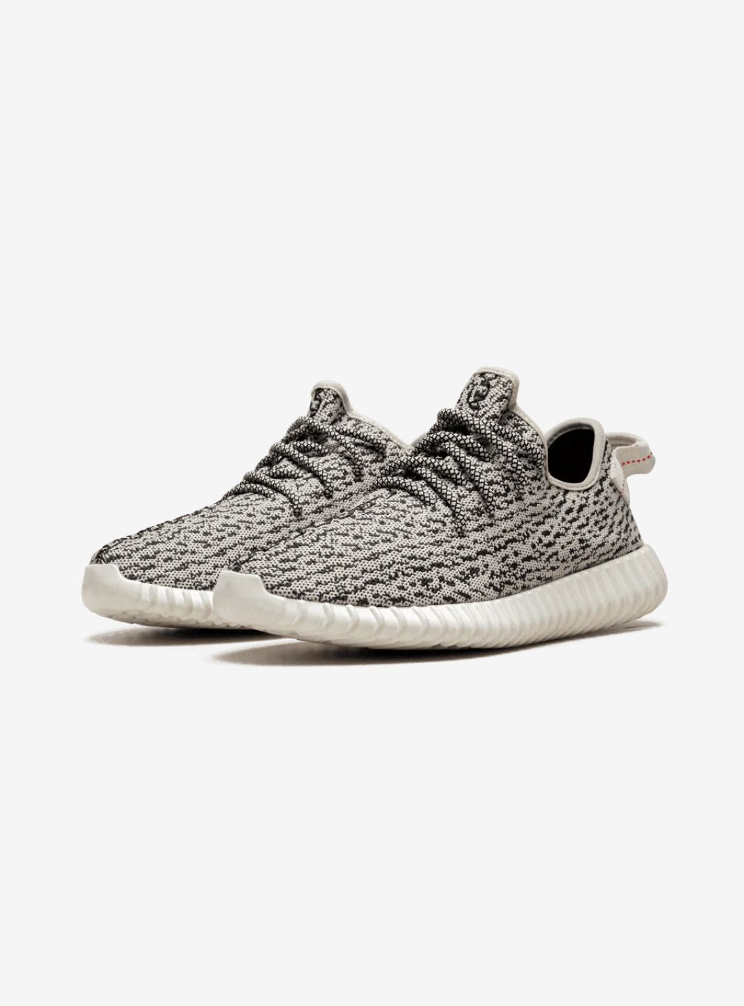 Adidas Yeezy Boost 350 Turtledove (2022)