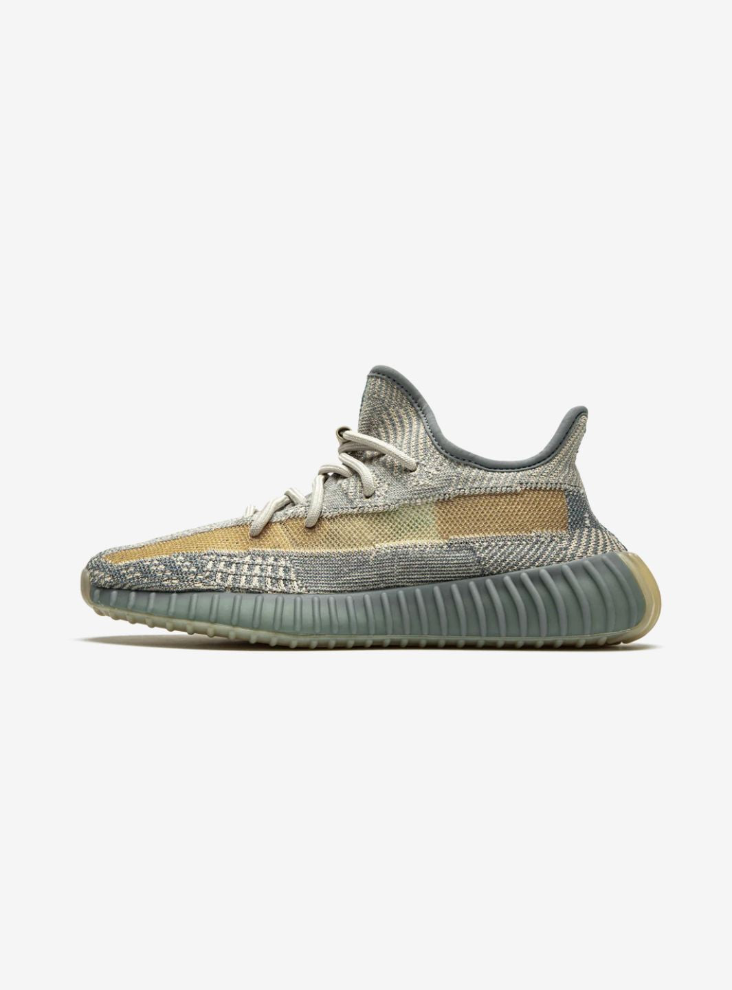 Adidas Yeezy Boost 350 V2 Israfil - FZ5421 | ResellZone