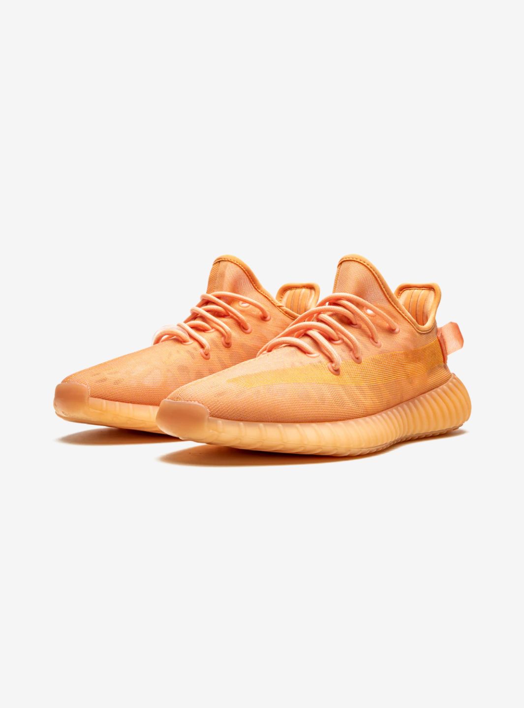 Adidas Yeezy Boost 350 V2 Mono Clay