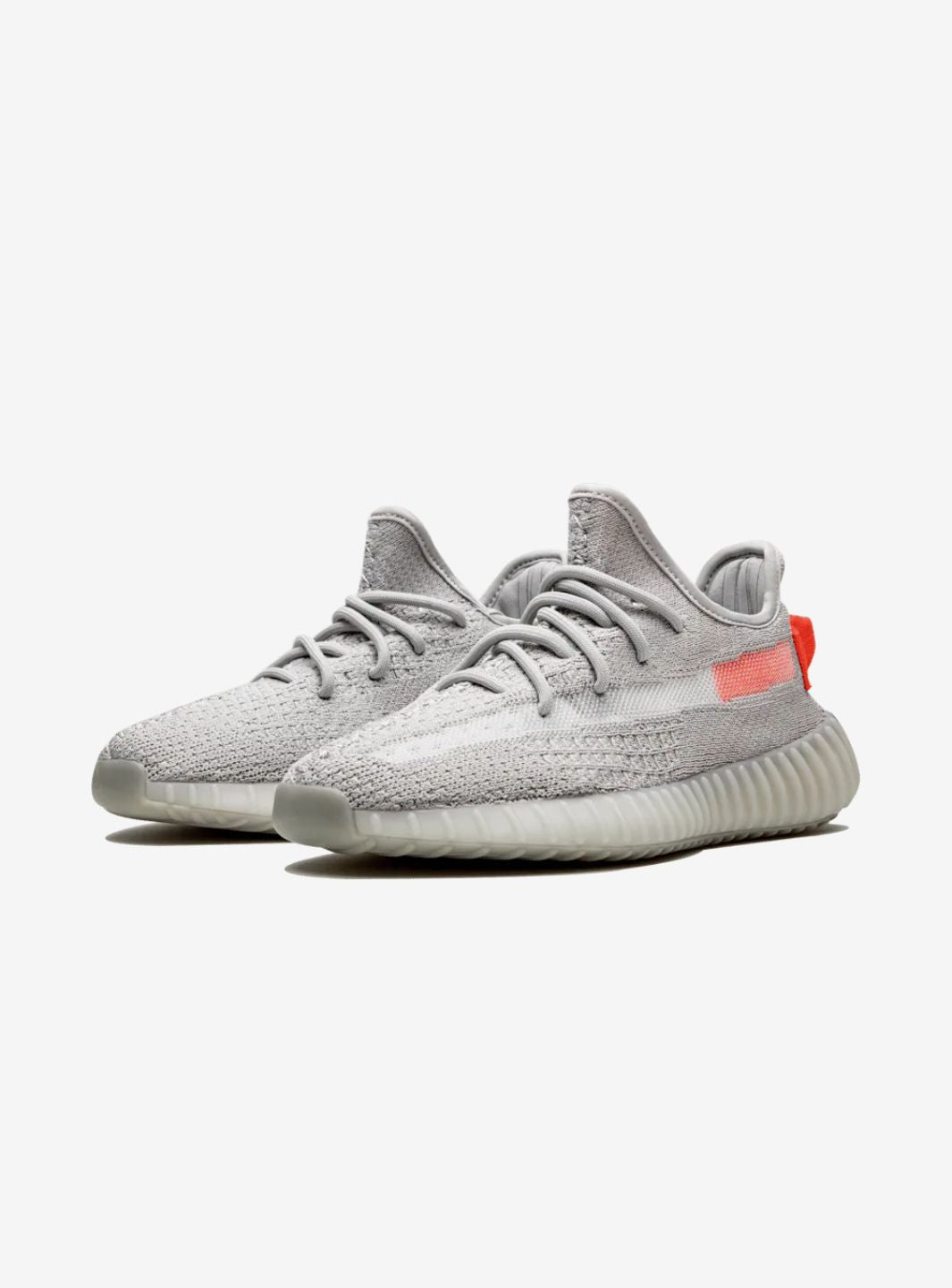 Adidas Yeezy Boost 350 V2 Tail Light