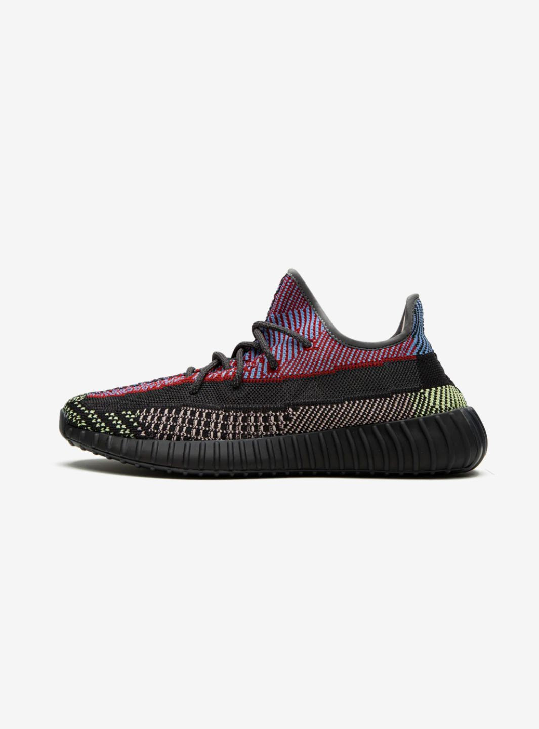 Adidas Yeezy Boost 350 V2 Yecheil - FW5190 | ResellZone