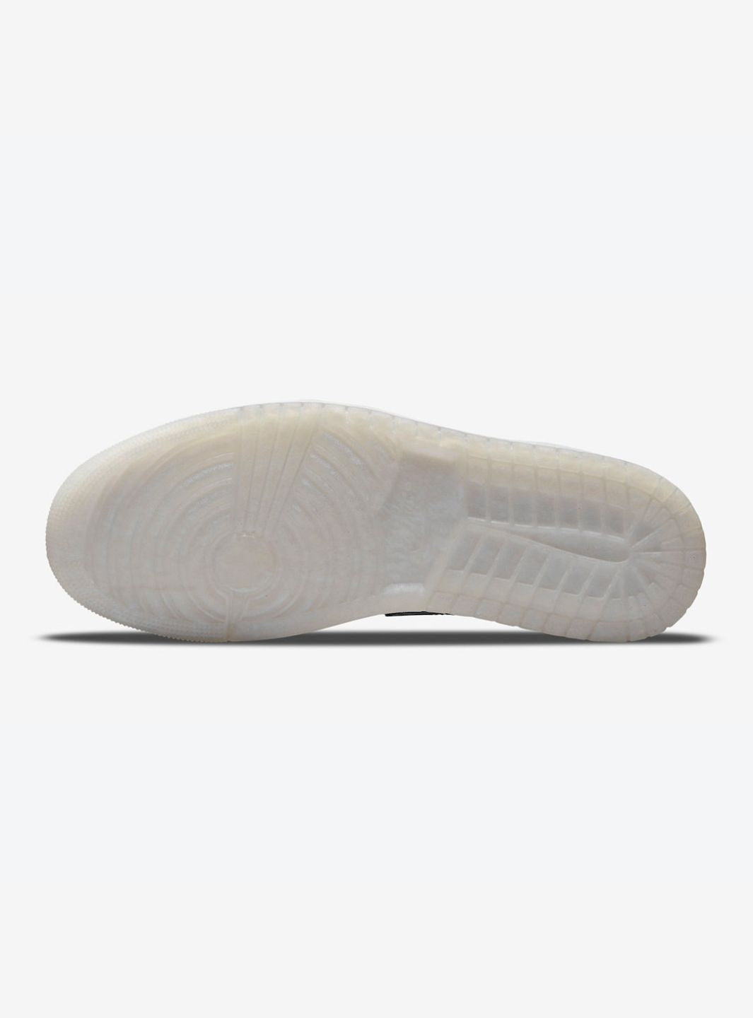 Air Jordan 1 Low Diamond Shorts