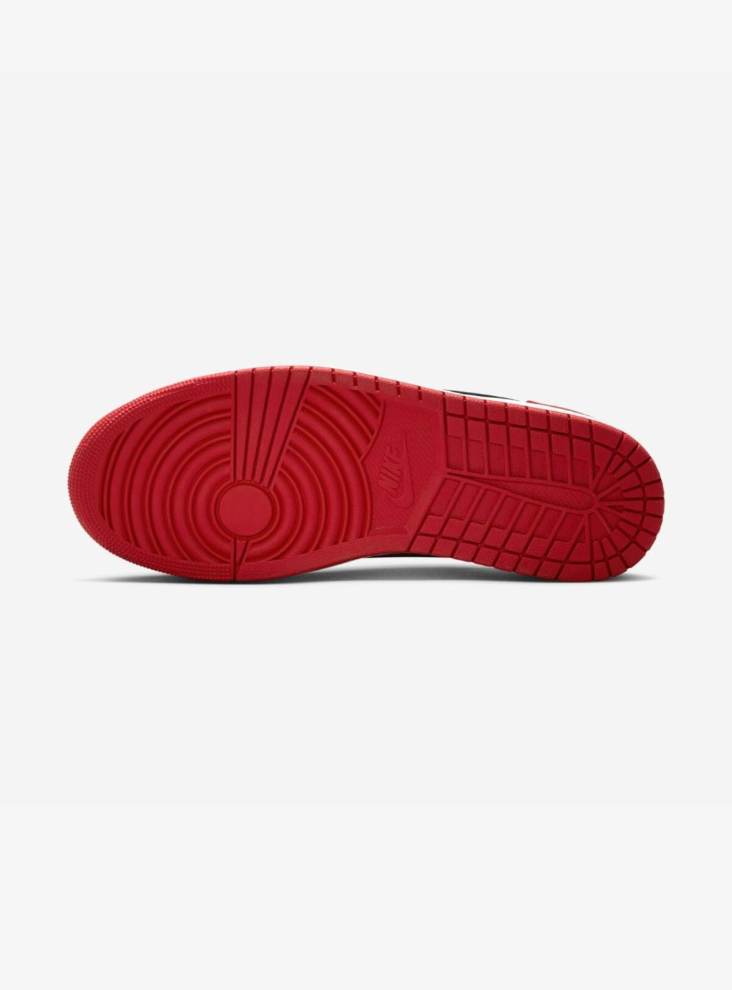 Air Jordan 1 Retro Low OG Chicago (2025)