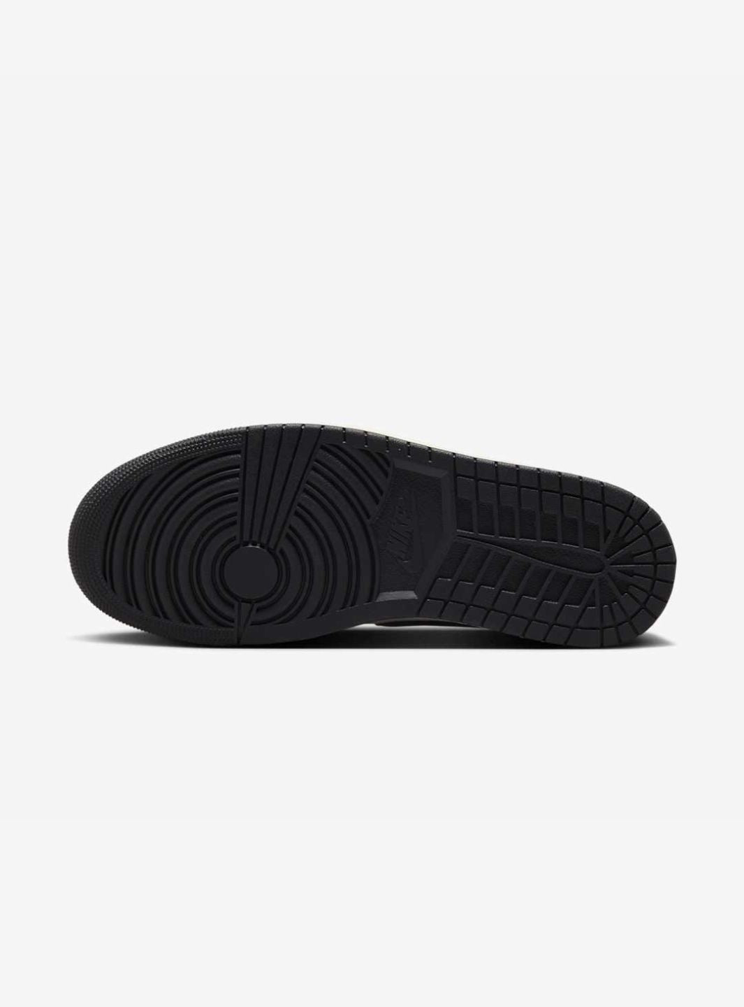 Air Jordan 1 Low OG Rookie of the Year