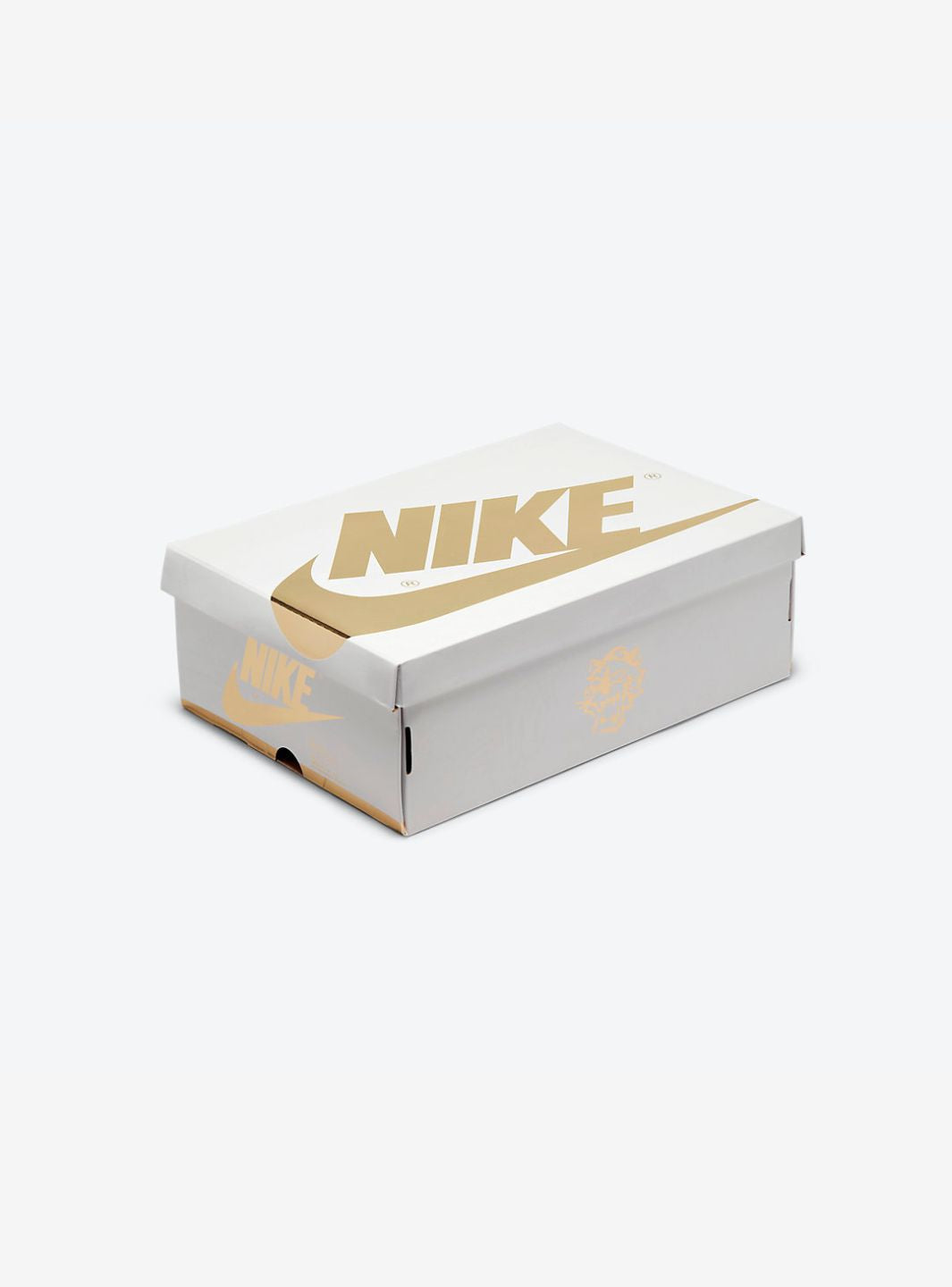 Air Jordan 1 Low OG Year of the Tiger