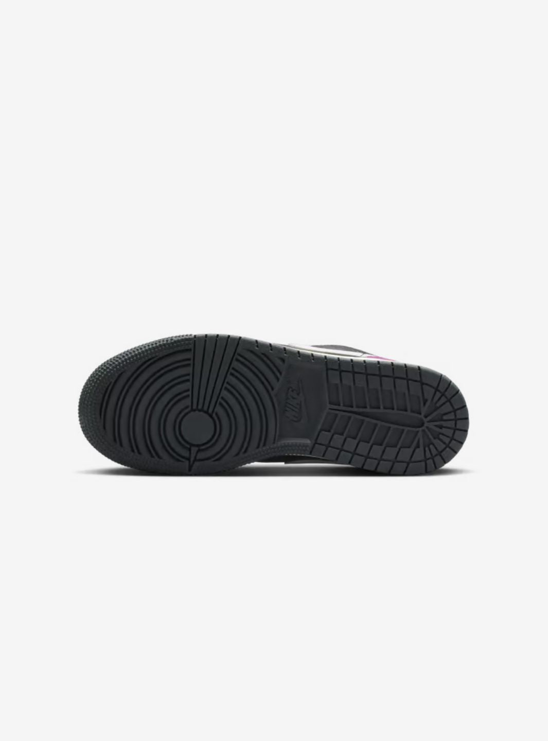 Air Jordan 1 Low SE Tokyo Bio Hack (GS)