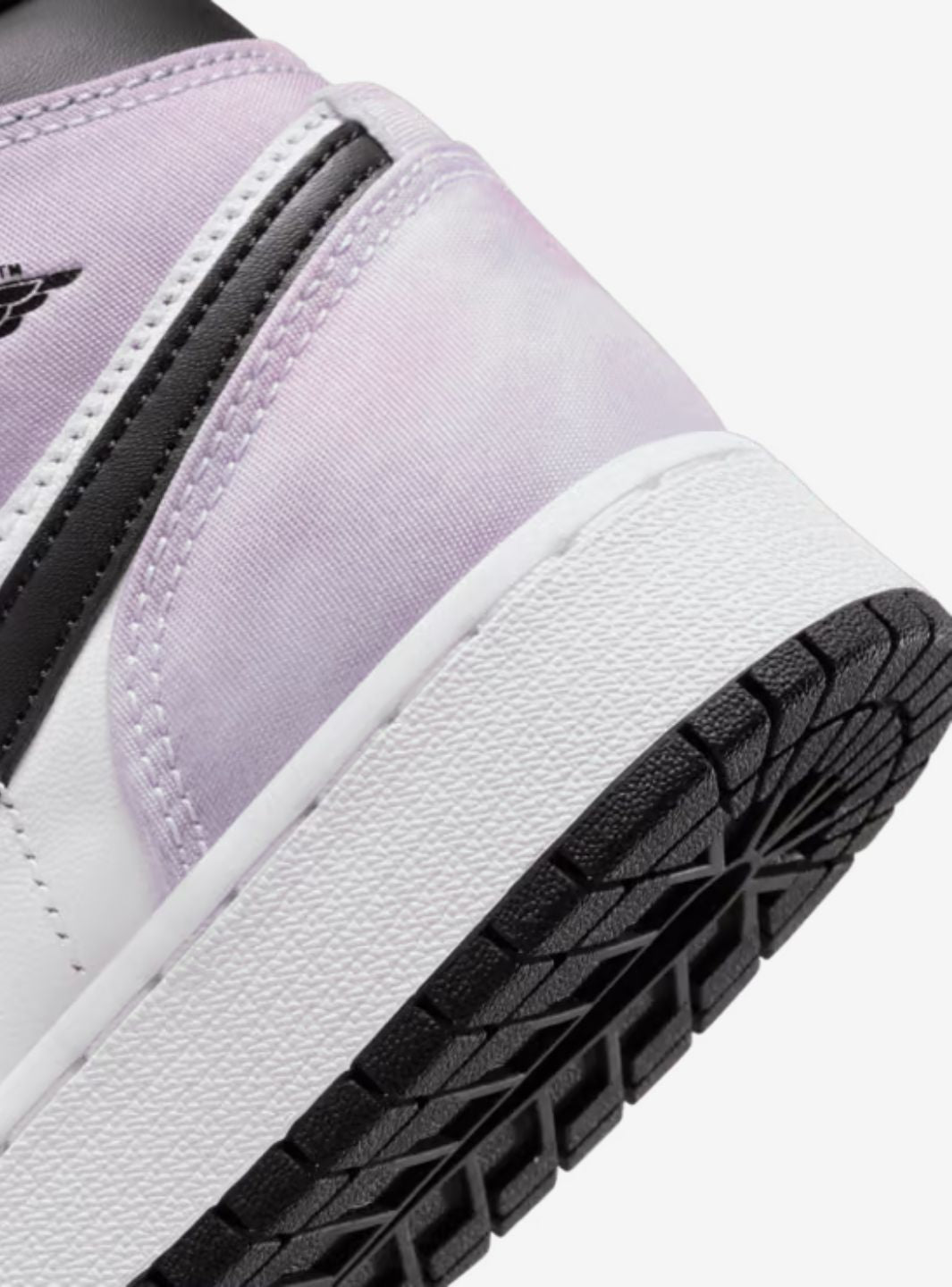 Air Jordan 1 Mid SE Zen Master