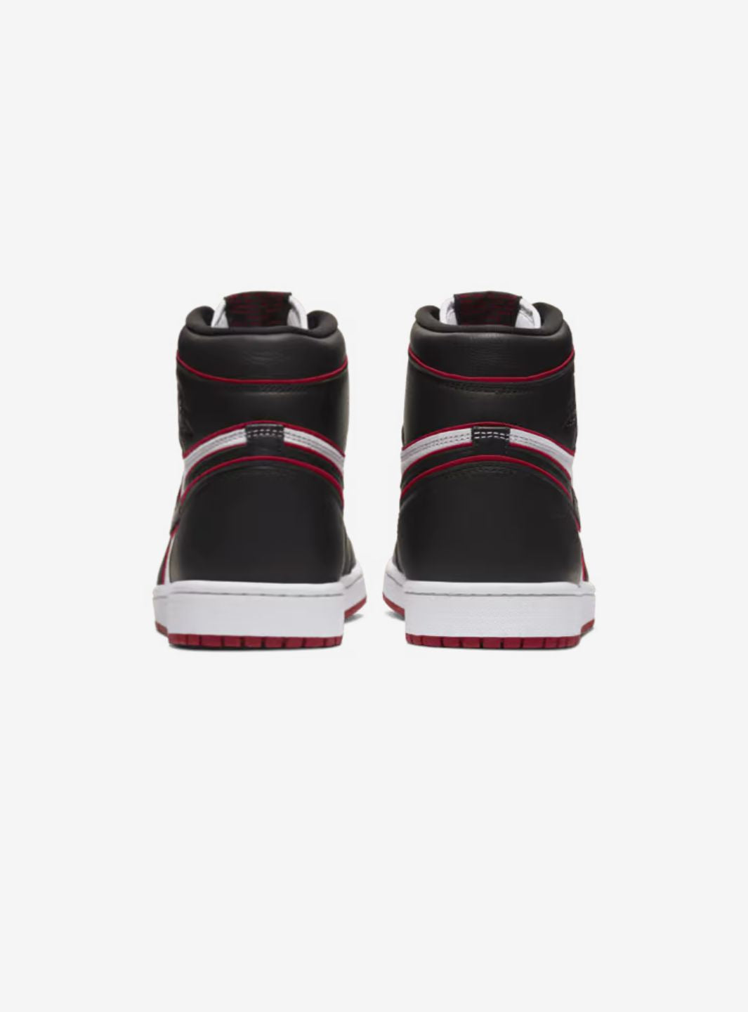 Air Jordan 1 Retro High Bloodline
