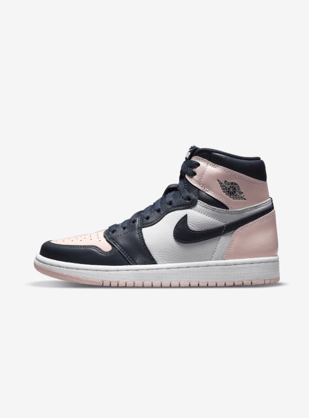 Air Jordan 1 Retro High OG Atmosphere - DD9335-641 | ResellZone