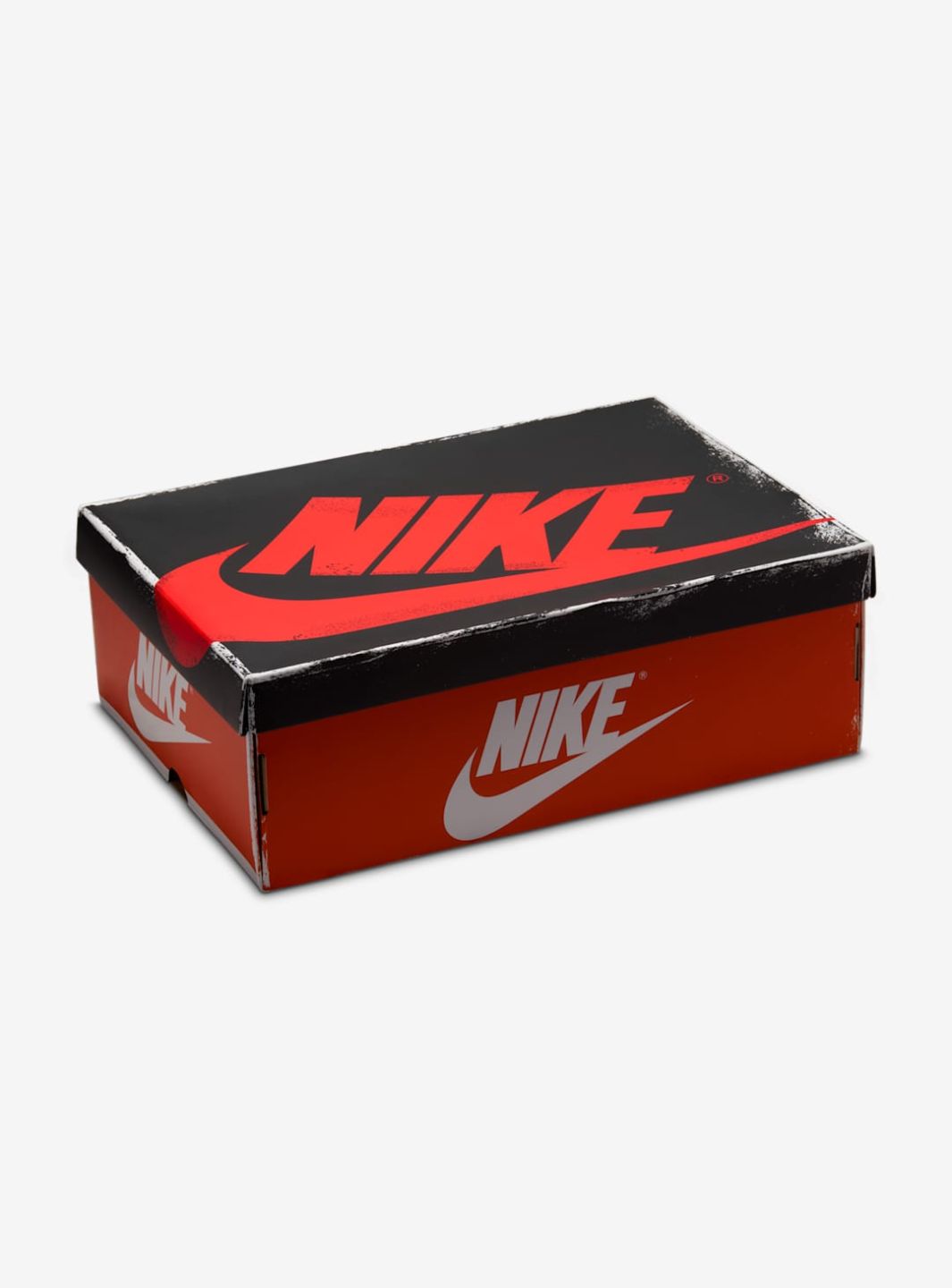 Air Jordan 1 Retro High OG UNC Reimagined