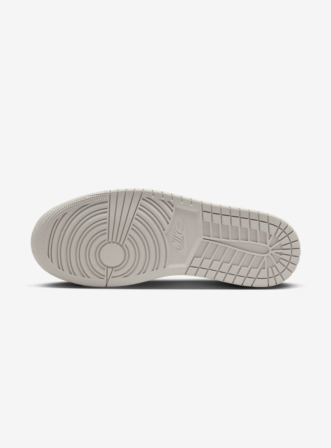Air Jordan 1 Retro Low OG Black Cement