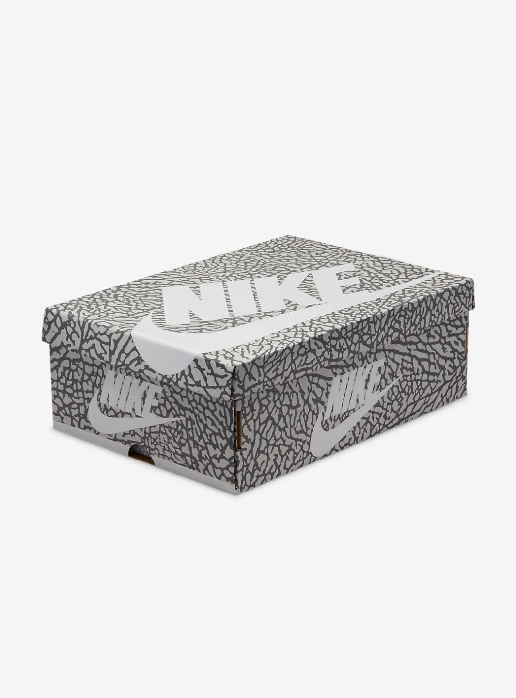 Air Jordan 1 Retro Low OG Black Cement