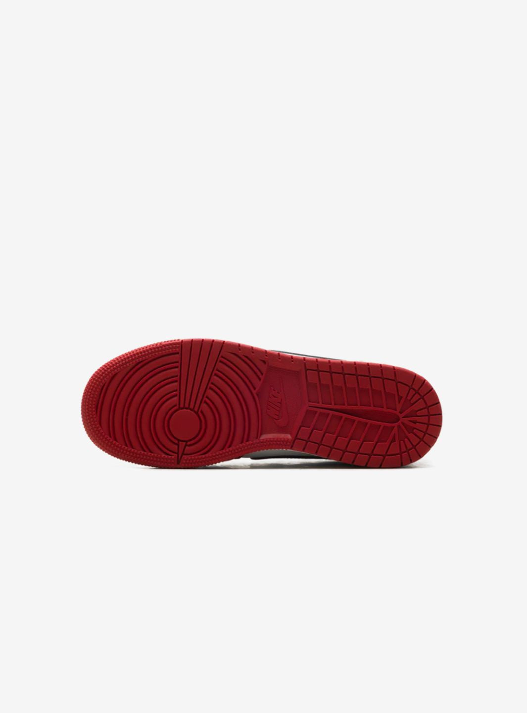Air Jordan 1 Retro Low OG Chicago (2025) (GS)