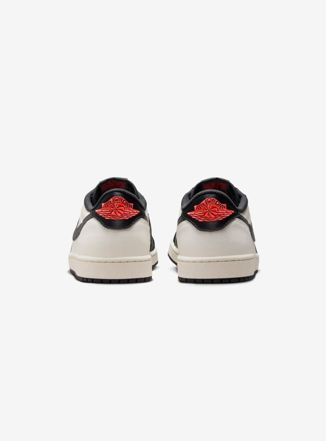 Air Jordan 1 Retro Low OG PSG Paris Saint-Germain