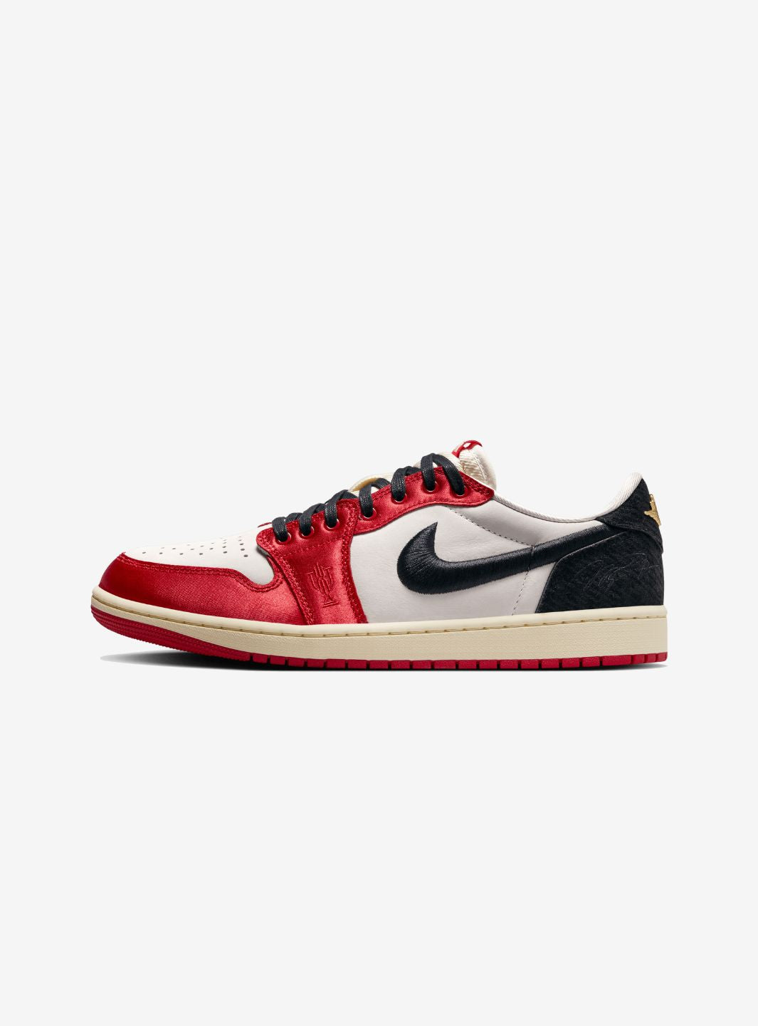 Air Jordan 1 Retro Low OG Trophy Room Away - FN0432-100 | ResellZone