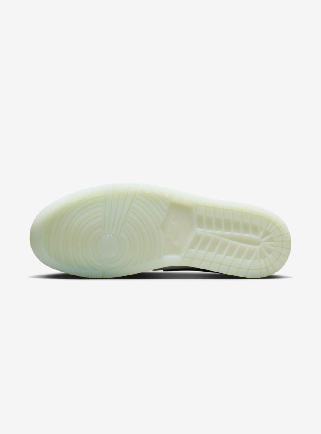 Air Jordan 1 Retro Low OG Year of the Snake (2025)