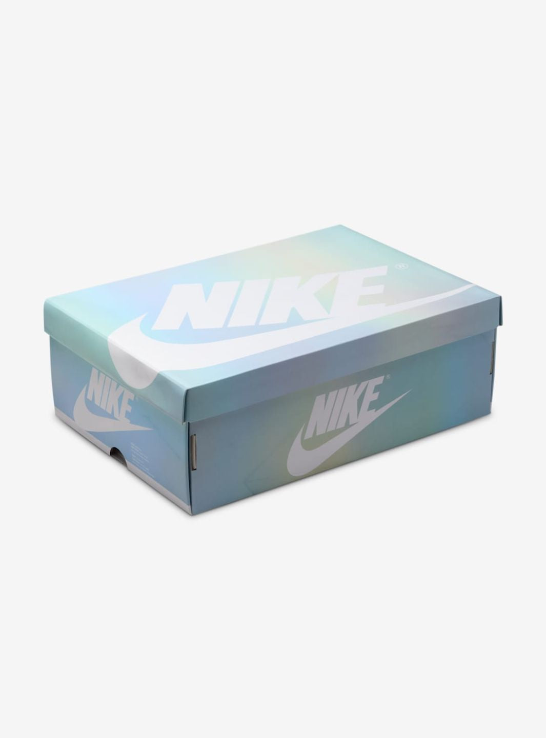 Air Jordan 1 Retro Low OG Year of the Snake (2025)