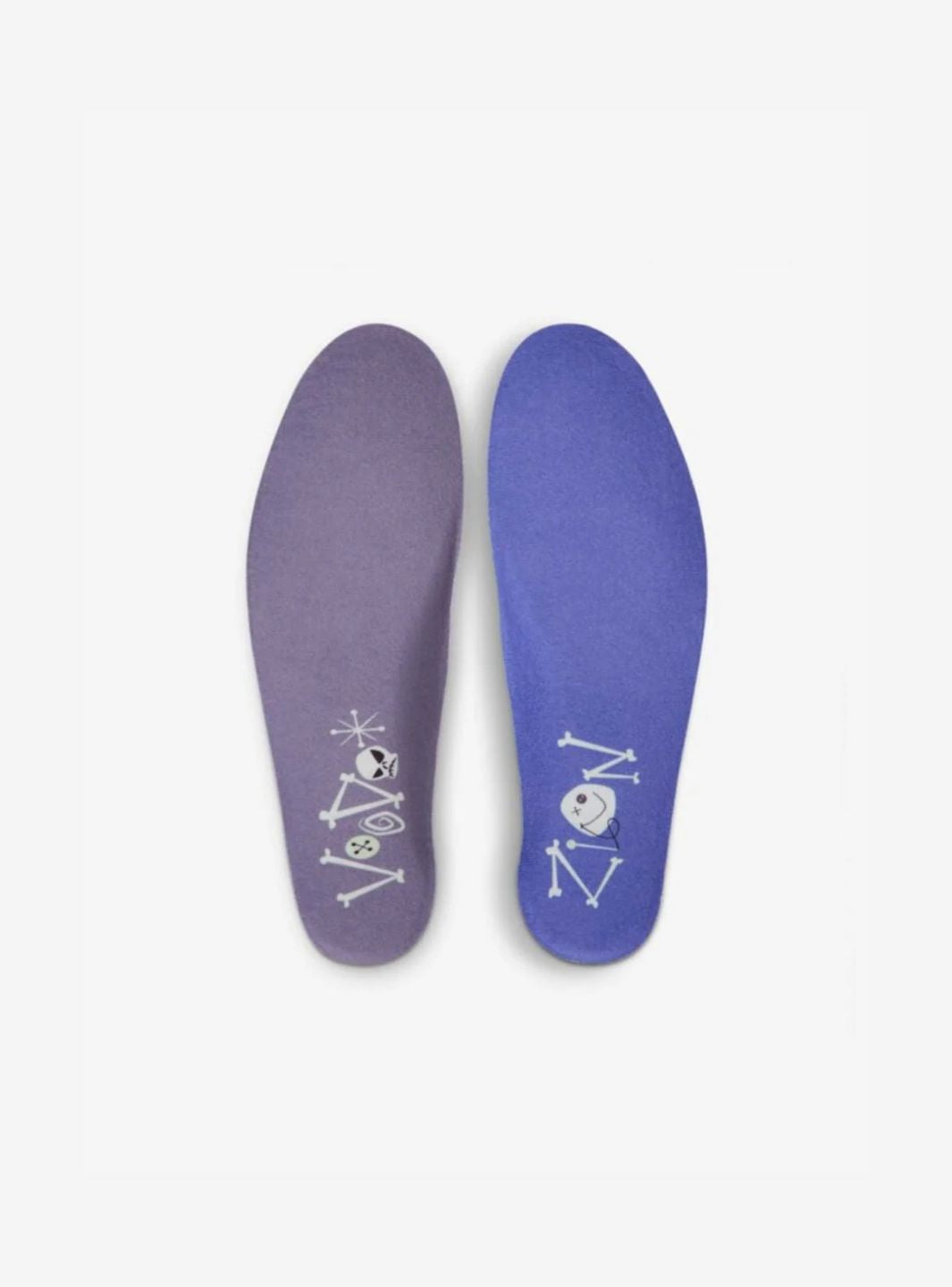 Air Jordan 1 Retro Low OG Zion Williamson Voodoo Alternate (GS)