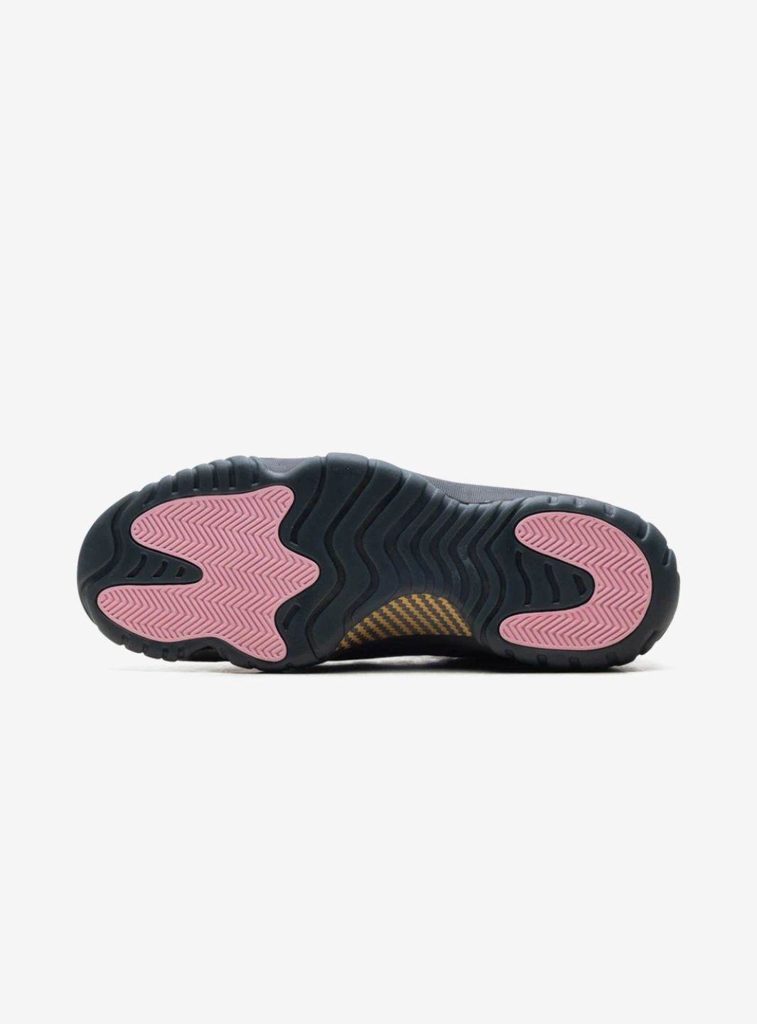 Air Jordan 11 Retro Mojave