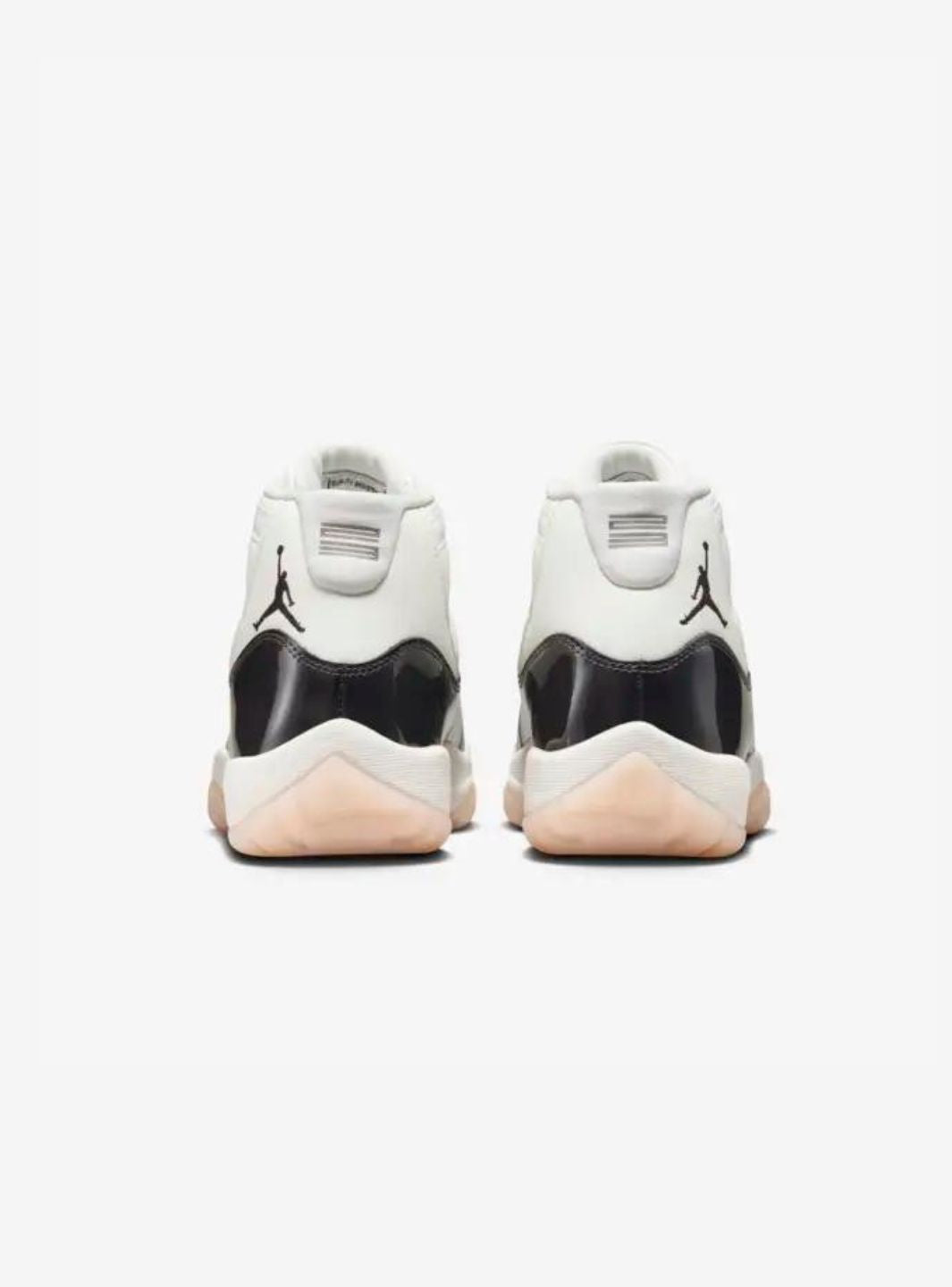 Air Jordan 11 Retro Neapolitan