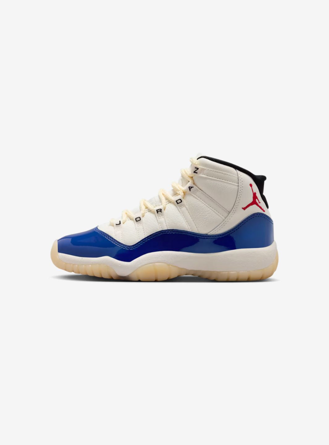 Air Jordan 11 Retro Rare Air (GS)