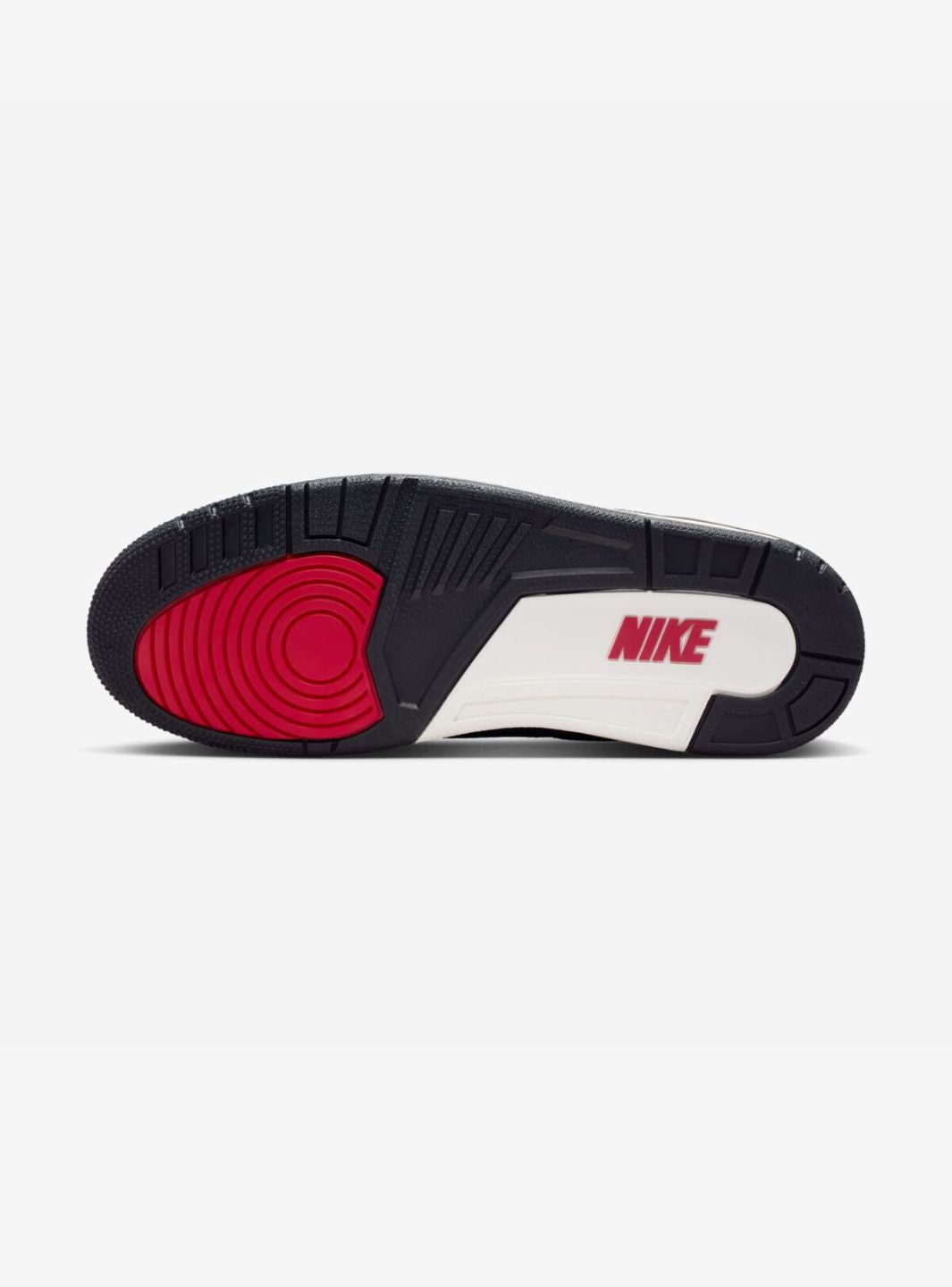 Air Jordan 3 Retro Levi’s Indigo