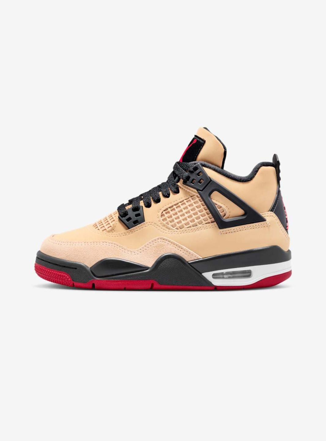 Air Jordan 4 Retro Pizza - IH2094-200 | ResellZone