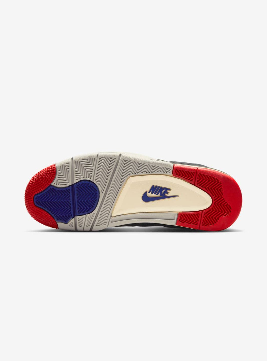 Air Jordan 4 Retro Rare Air