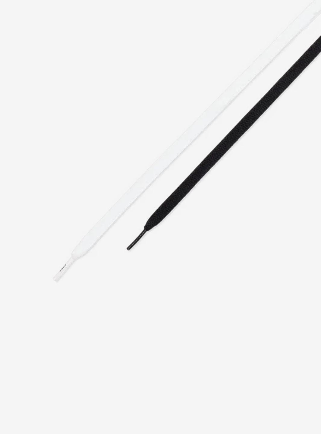 Air Jordan 4 Retro What The