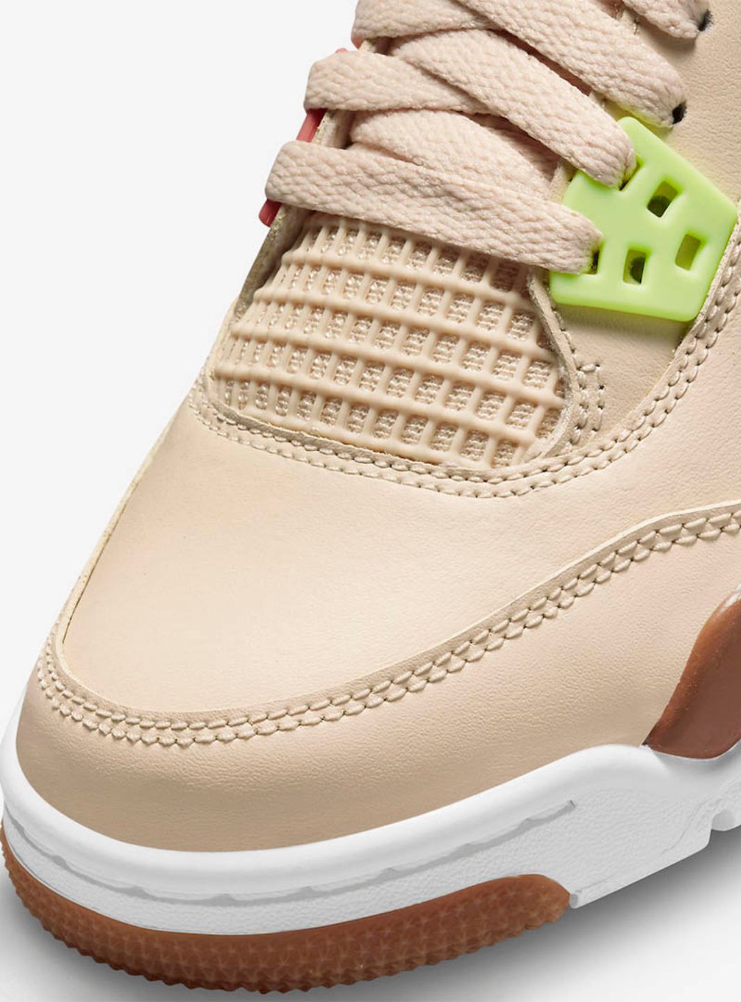 Air Jordan 4 Retro Where the Wild Things Are