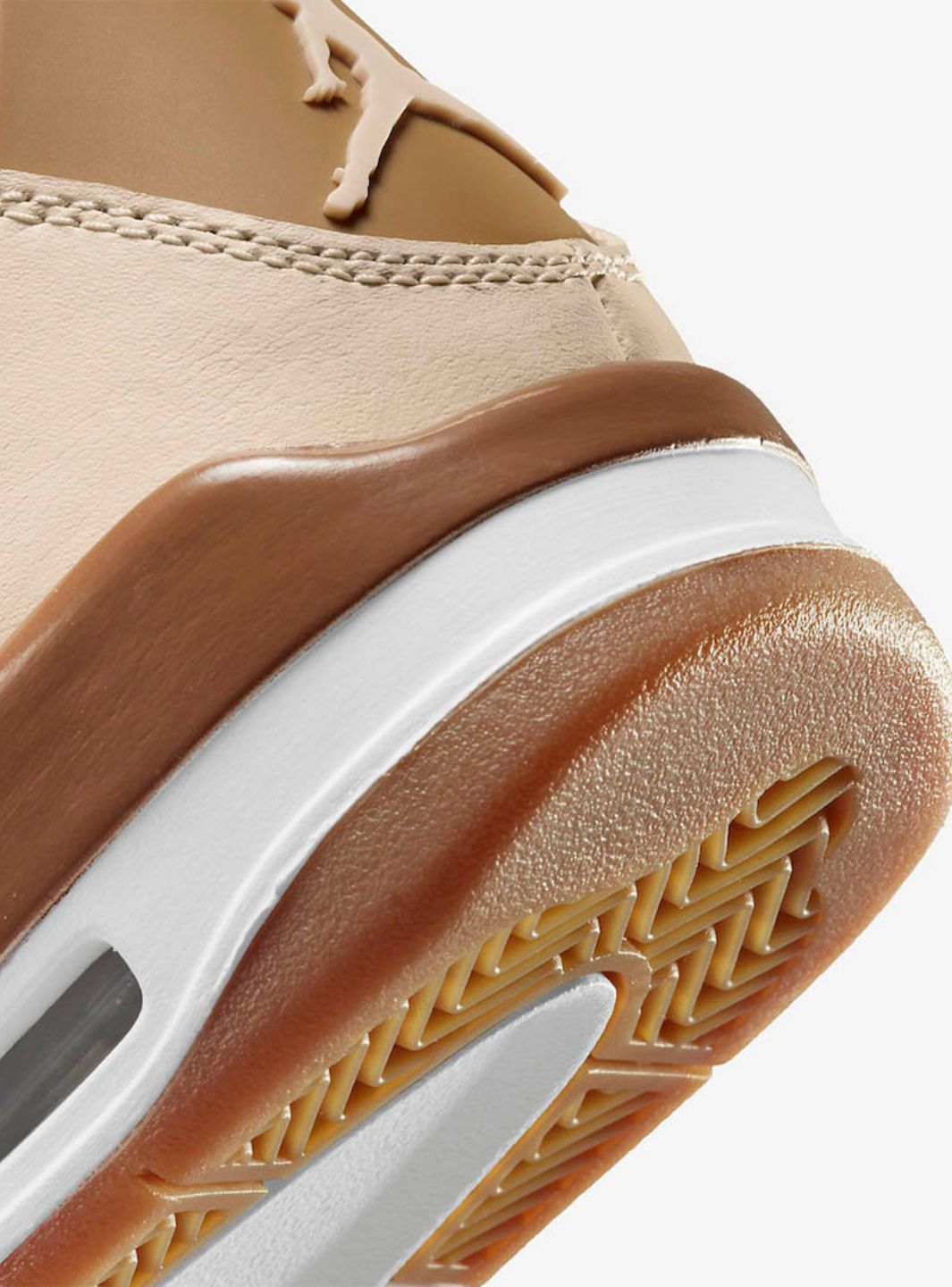 Air Jordan 4 Retro Where the Wild Things Are