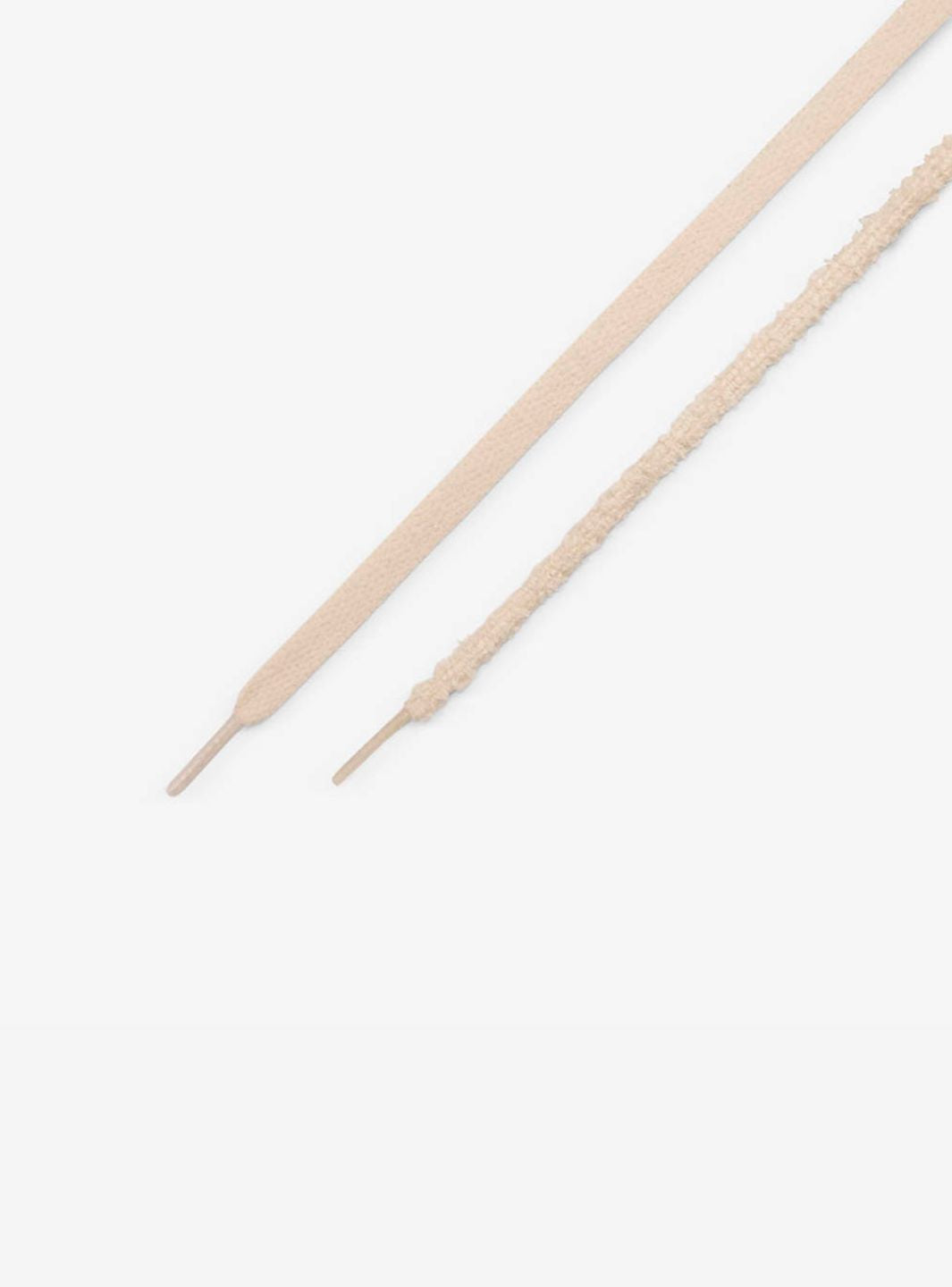 Air Jordan 4 Retro Where the Wild Things Are