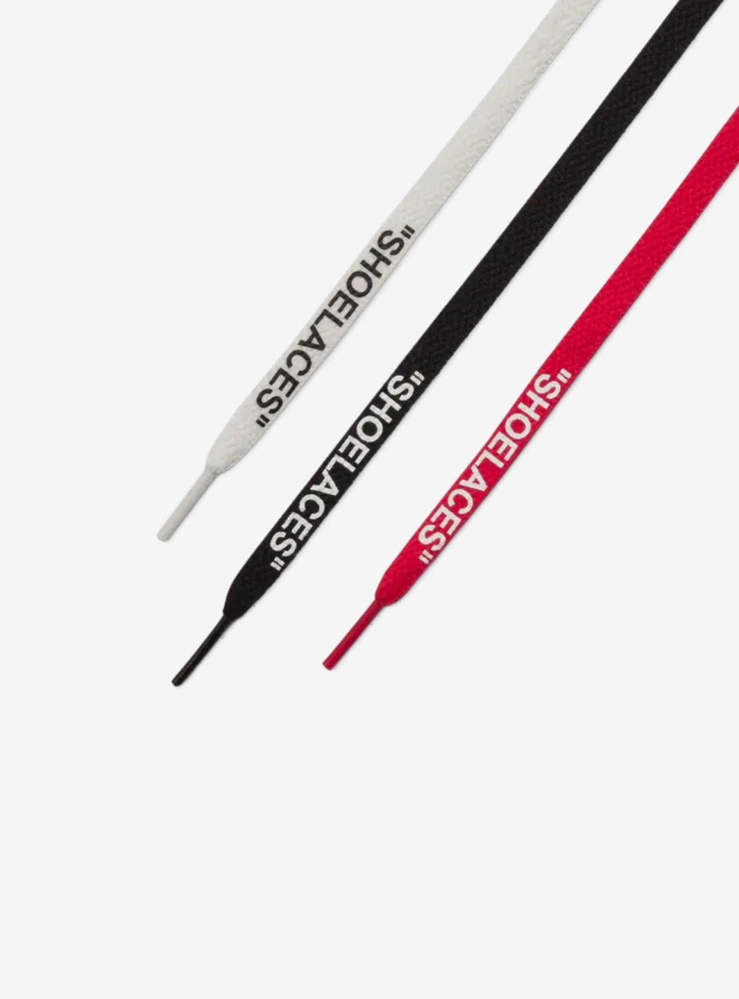 Air Jordan 5 Retro Off-White Muslin