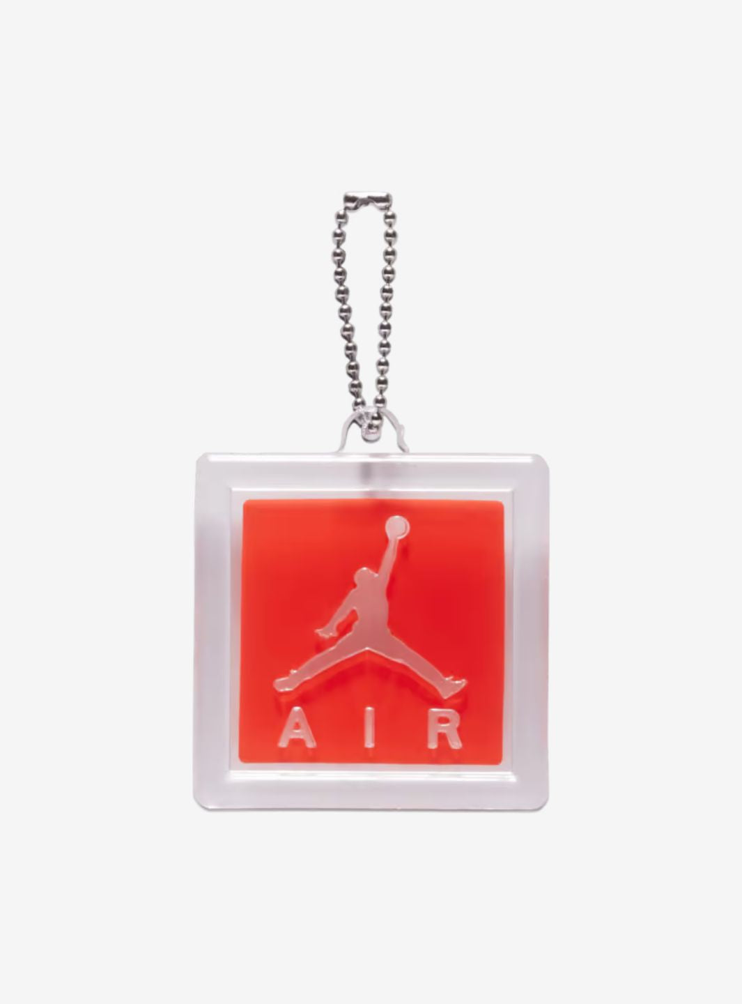 Air Jordan 6 Retro Gatorade Green