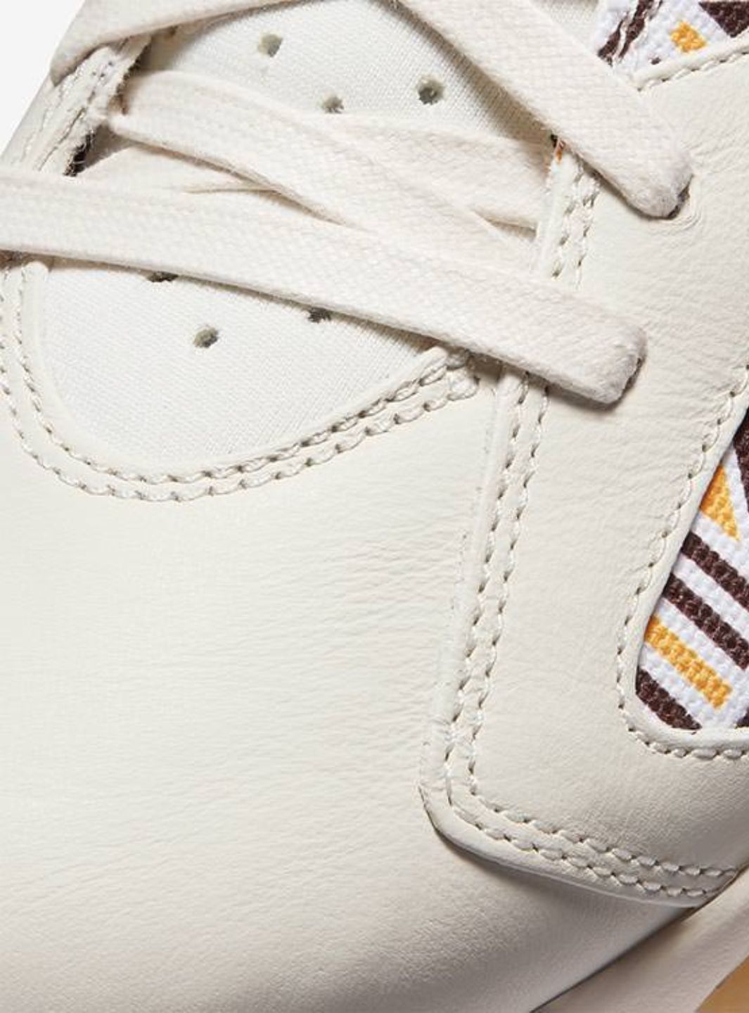 Air Jordan 6 Retro Quai 54 (2020)