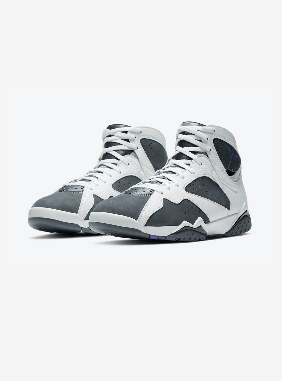 Air Jordan 7 Retro Flint (2021)