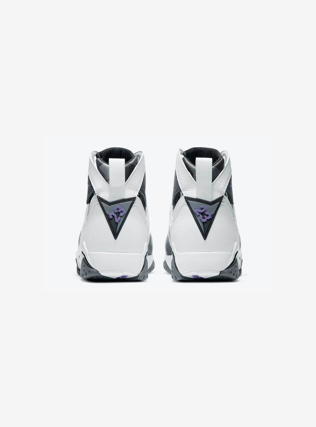 Air Jordan 7 Retro Flint (2021)