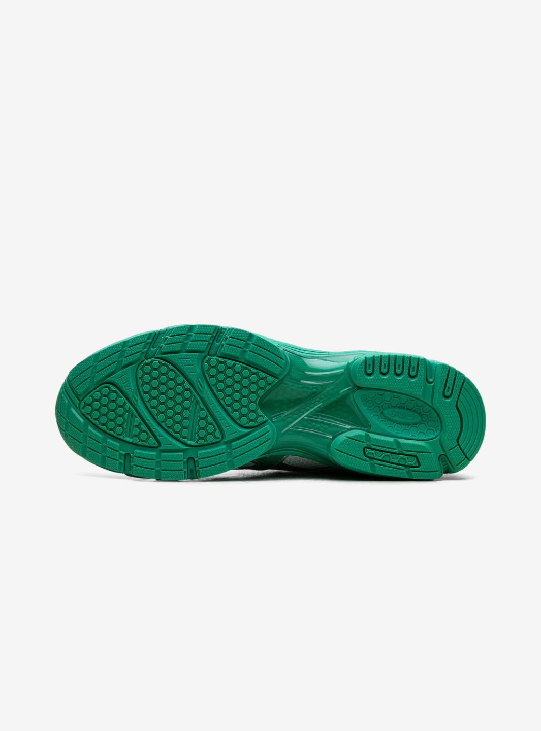 Asics Gel-DS Trainer 14 Hidden NY Dawn
