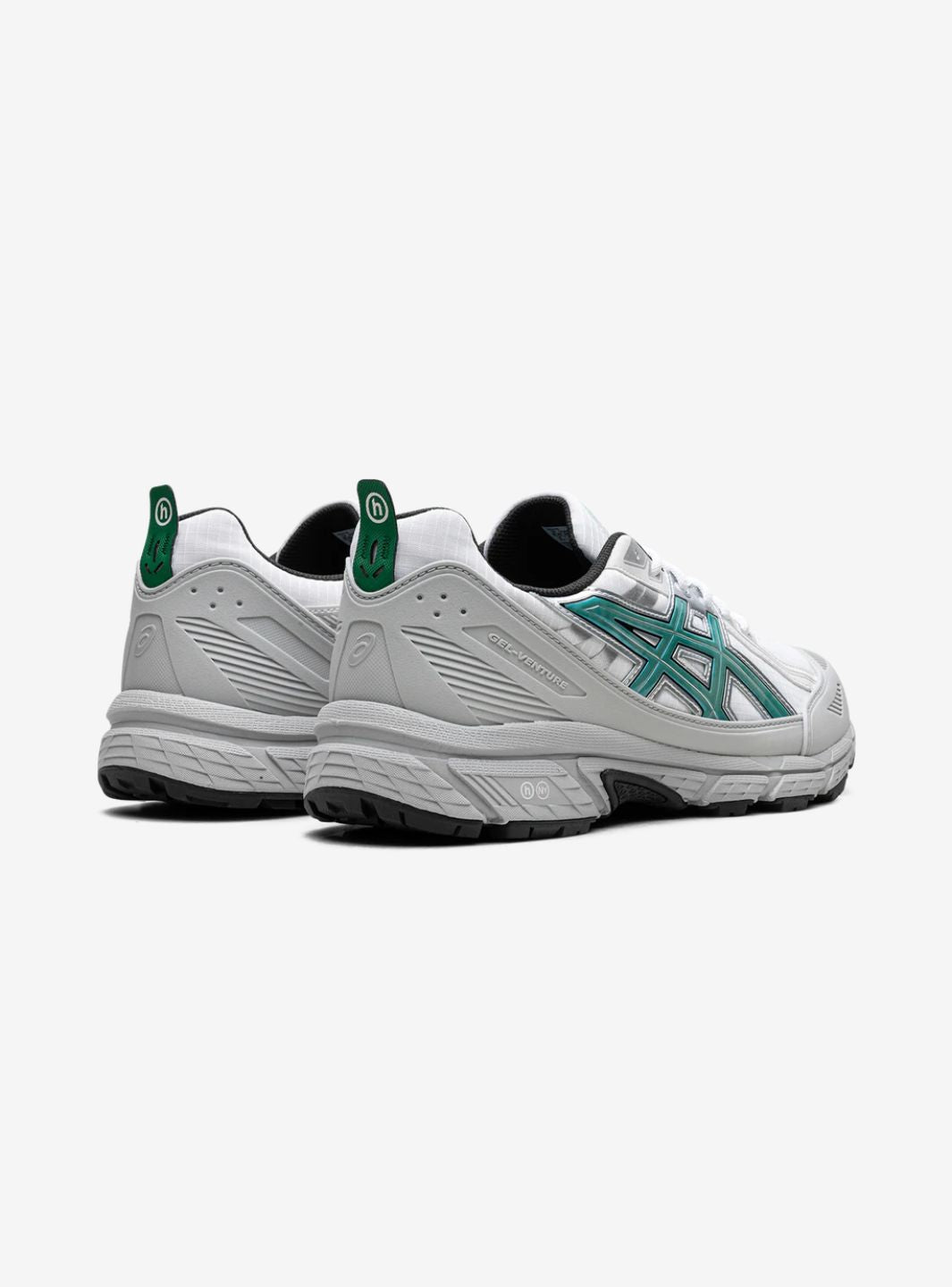 Asics Gel-Venture 6 Shield Hidden NY White Wasabi