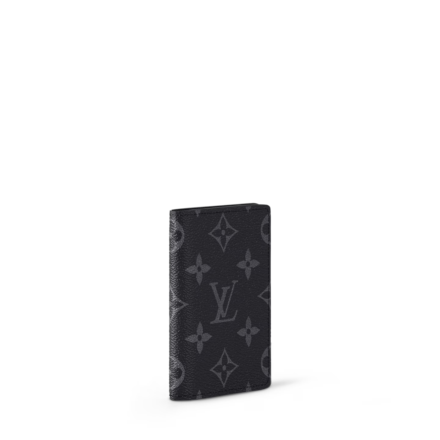 Louis Vuitton Organizer Tascabile