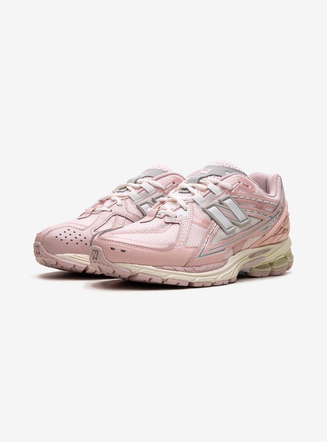 New Balance 1906R Lunar New Year Pink