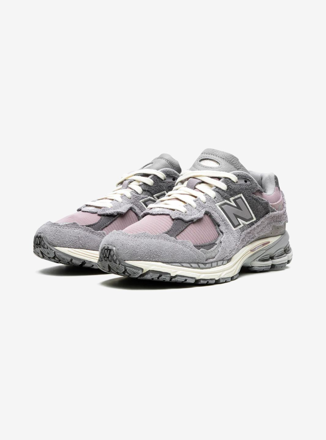 New Balance 2002R Protection Pack Lunar New Year Dusty Lilac