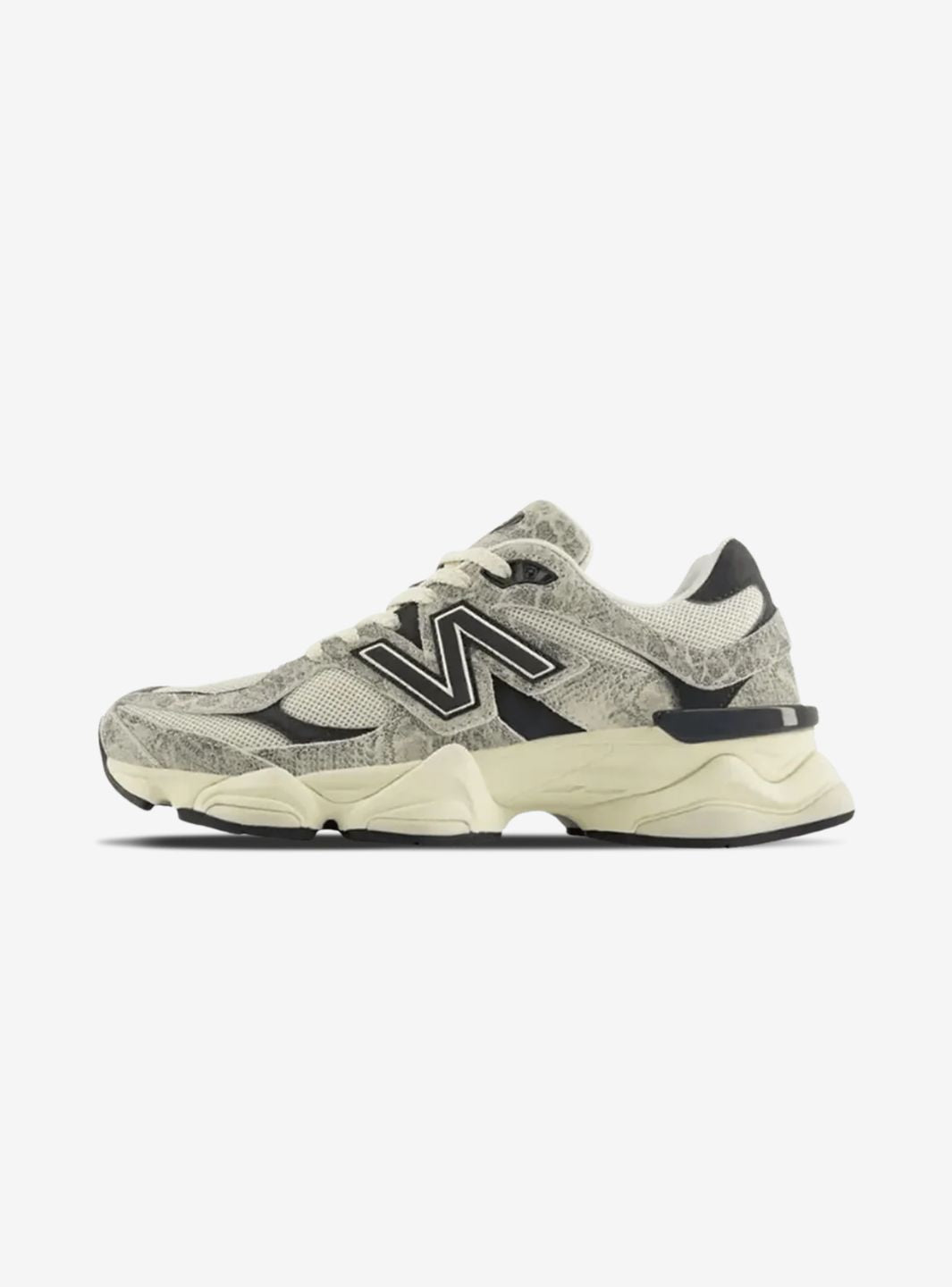 New Balance 9060 Year of the Snake - U9060SNA | ResellZone